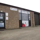 Business 1 image TRINITY NOIR LTD Home Care Services in Uxbridge Mi