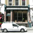 Business 1 image TRIPLE A ELECTRICAL Electricians & Electrical Contractors in Hull No
