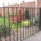 Business 3 image TRISHA'S GIFT SHOP Wrought Ironwork in Hull Ery