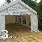 Business 1 image TRU3 EVENTS Shopping & Retail in London Gr