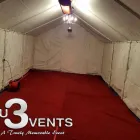 Business 2 image TRU3 EVENTS Shopping & Retail in London Gr