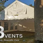 Business 4 image TRU3 EVENTS Shopping & Retail in London Gr