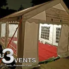 Business 5 image TRU3 EVENTS Shopping & Retail in London Gr