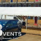 Business 6 image TRU3 EVENTS Shopping & Retail in London Gr