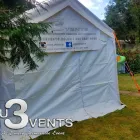 Business 7 image TRU3 EVENTS Shopping & Retail in London Gr