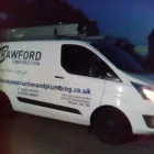 Business 1 image TRUST CONSTRUCTION T/A CRAWFORD CONSTRUCTION & PLUMBING Plumbers in Wigton Cu