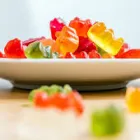Business 1 image TRUTH CBD GUMMIES Health Clubs in Manchester Gr