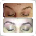 Business 3 image TSB Banks & Financial Institutions in Glasgow La