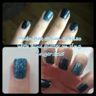 Business 4 image TSB Banks & Financial Institutions in Glasgow La