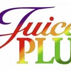 Business 2 image TSB Banks & Financial Institutions in Glasgow La