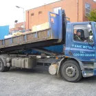 Business 5 image TSB Banks & Financial Institutions in London Gr