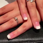 Business 6 image TSB Banks & Financial Institutions in Glasgow La