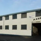 Business 8 image TSB Banks & Financial Institutions in London Gr