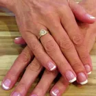 Business 7 image TSB Banks & Financial Institutions in Glasgow La