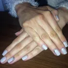 Business 8 image TSB Banks & Financial Institutions in Glasgow La