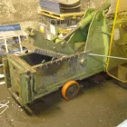 Business 9 image TSB Banks & Financial Institutions in London Gr