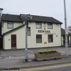 Business 1 image TSB Banks & Financial Institutions in Glasgow La