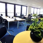 Business 2 image TSB Banks & Financial Institutions in Glasgow La