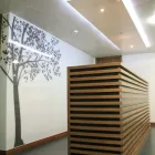 Business 3 image TSB Banks & Financial Institutions in Glasgow La