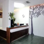 Business 4 image TSB Banks & Financial Institutions in Glasgow La