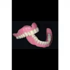 Business 1 image TSBSMILE LTD Dental Technicians in Edinburgh Mi