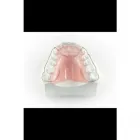 Business 2 image TSBSMILE LTD Dental Technicians in Edinburgh Mi