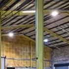 Business 1 image TSM ELECTRICAL SERVICES Electricians & Electrical Contractors in Kenilworth Wa