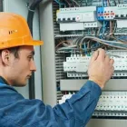 Business 2 image TSM ELECTRICAL SERVICES Electricians & Electrical Contractors in Kenilworth Wa