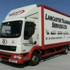 Business 6 image TT ACCOUNTING SERVICES Bookkeeping Services in Huddersfield We