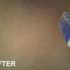 Business 3 image TTT INSTALLATIONS Conservatories in CHRISTCHURCH Do