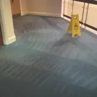 Business 4 image TTT INSTALLATIONS Conservatories in CHRISTCHURCH Do