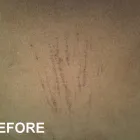 Business 1 image TTT INSTALLATIONS Conservatories in CHRISTCHURCH Do