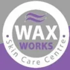 Business 1 image TUBE STATION Tv in Richmond Su