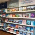 Business 1 image TUI HOLIDAY STORE Travel Agents in Hamilton La