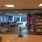 Business 1 image TUI HOLIDAY STORE Travel Agents in Derby De