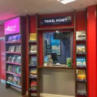 Business 2 image TUI HOLIDAY STORE Travel Agents in Derby De