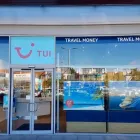 Business 1 image TUI HOLIDAY SUPERSTORE Travel Agents in Manchester Gr