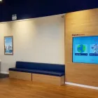 Business 2 image TUI HOLIDAY SUPERSTORE Travel Agents in Manchester Gr