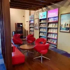 Business 1 image TUI HOLIDAY SUPERSTORE Travel Agents in Birmingham We