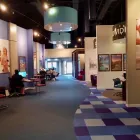 Business 3 image TUI HOLIDAY SUPERSTORE Travel Agents in Birmingham We