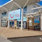 Business 1 image TUI HOLIDAY SUPERSTORE Travel Agents in Hull