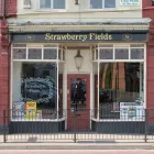 Business 2 image TUITE OPTICIANS Ophthalmic Opticians in WISHAW La