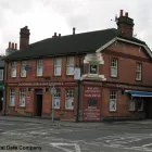 Business 1 image TUNE IN AERIAL & SATELLITE SERVICES Aerial Services & Supplies in Llanelli Dy