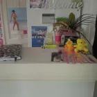 Business 1 image TURBO ACCESSORIES & PARTS LTD Car Accessories & Parts in London Gr