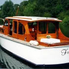 Business 2 image TURKISH BANK (UK) LTD Banks & Financial Institutions in London Gr