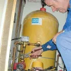 Business 2 image TURNBULL PLUMBING & HEATING Plumbers in Shoreham-By-Sea We