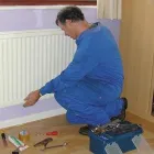 Business 1 image TURNBULL PLUMBING & HEATING Plumbers in Shoreham-By-Sea We