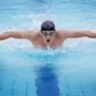 Business 1 image TURNER SWIM Swimming Instructors in London Gr