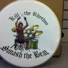 Business 5 image TURNERS PHARMACY Pharmacies in Halesowen We