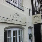 Business 2 image TURNERS PHARMACY Pharmacies in Halesowen We